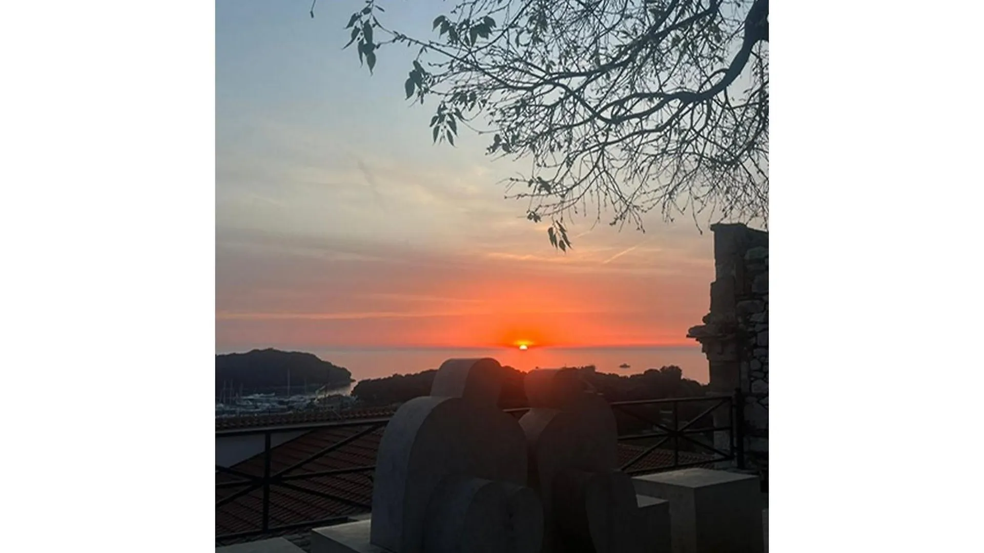 Premium Apartment Mida Vrsar