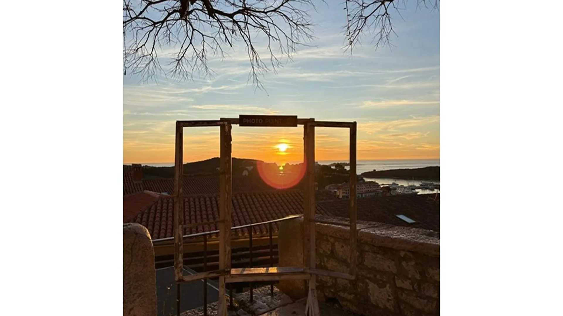 Premium Apartment Mida Vrsar