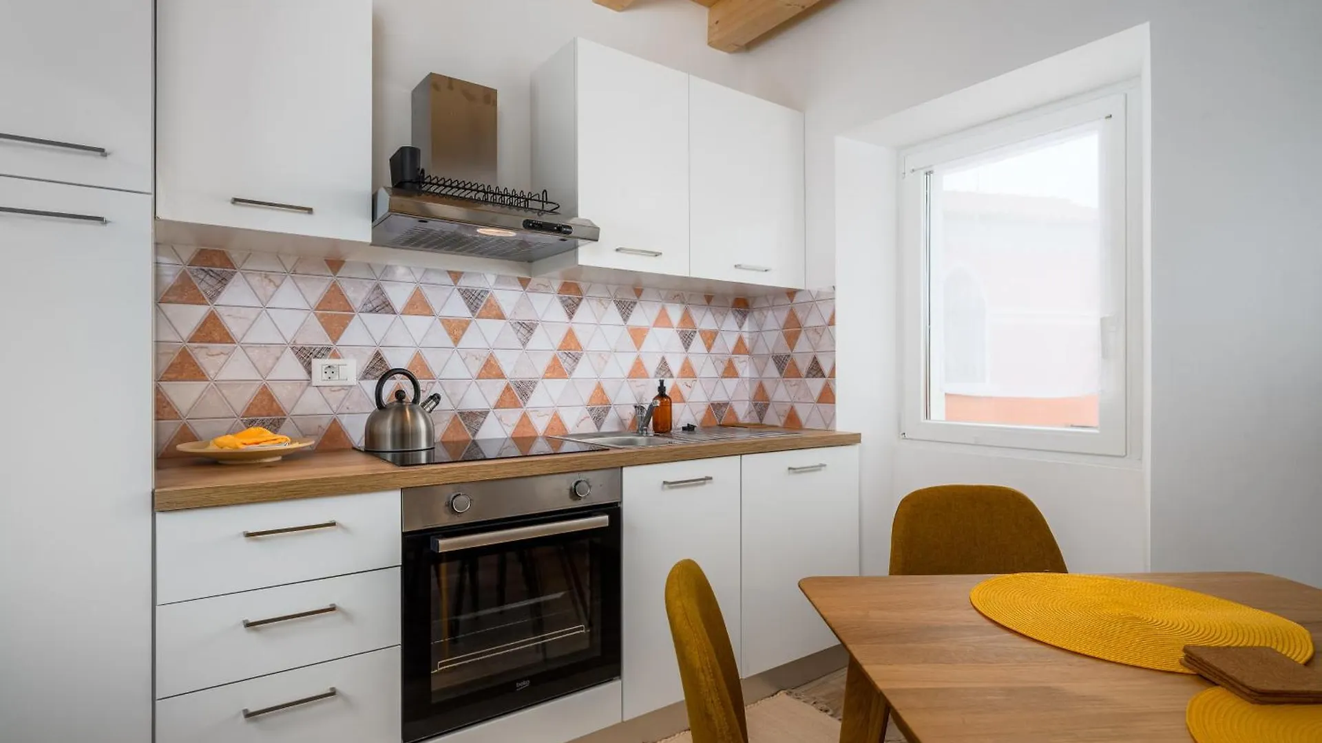 Premium Apartment Mida Vrsar