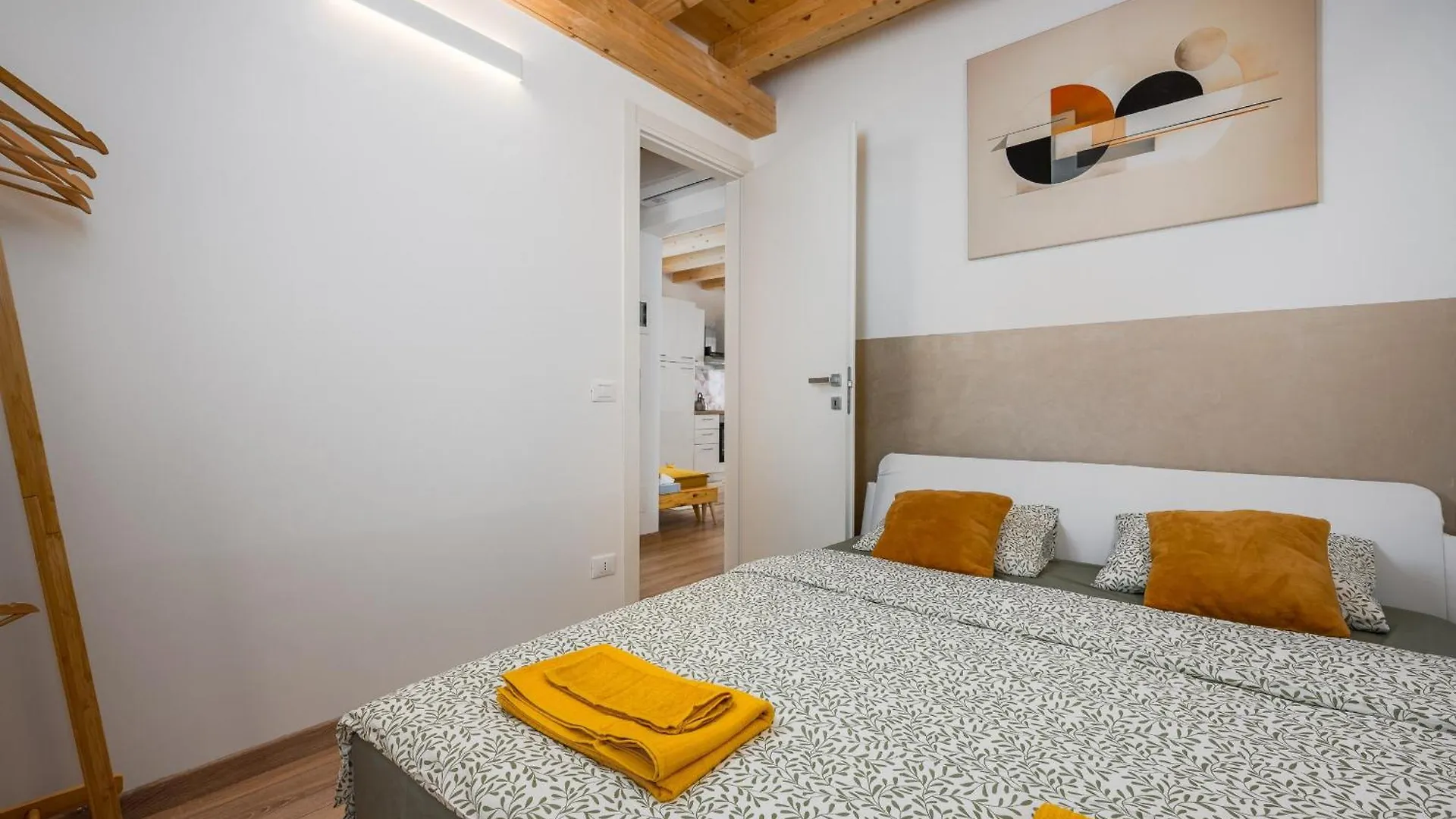 Premium Apartment Mida Vrsar