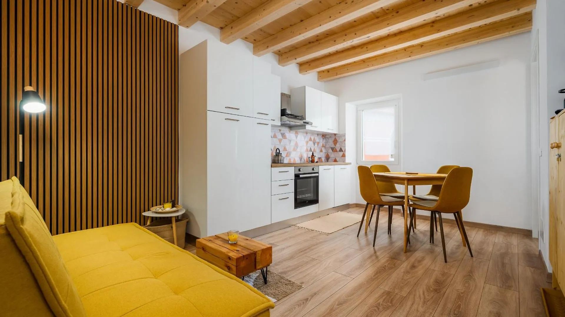 Premium Apartment Mida Vrsar