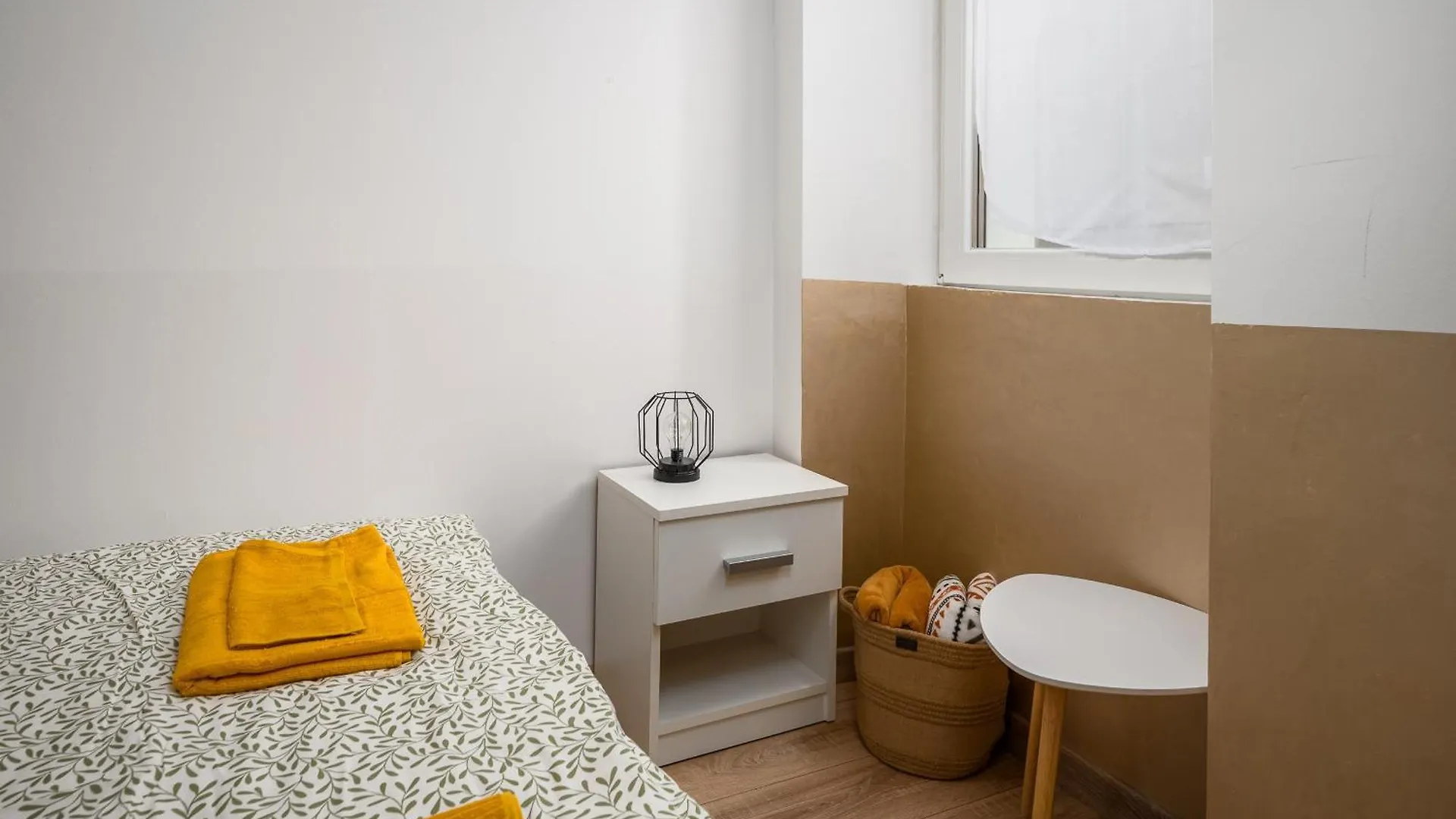 Premium Apartment Mida Vrsar Kroatië