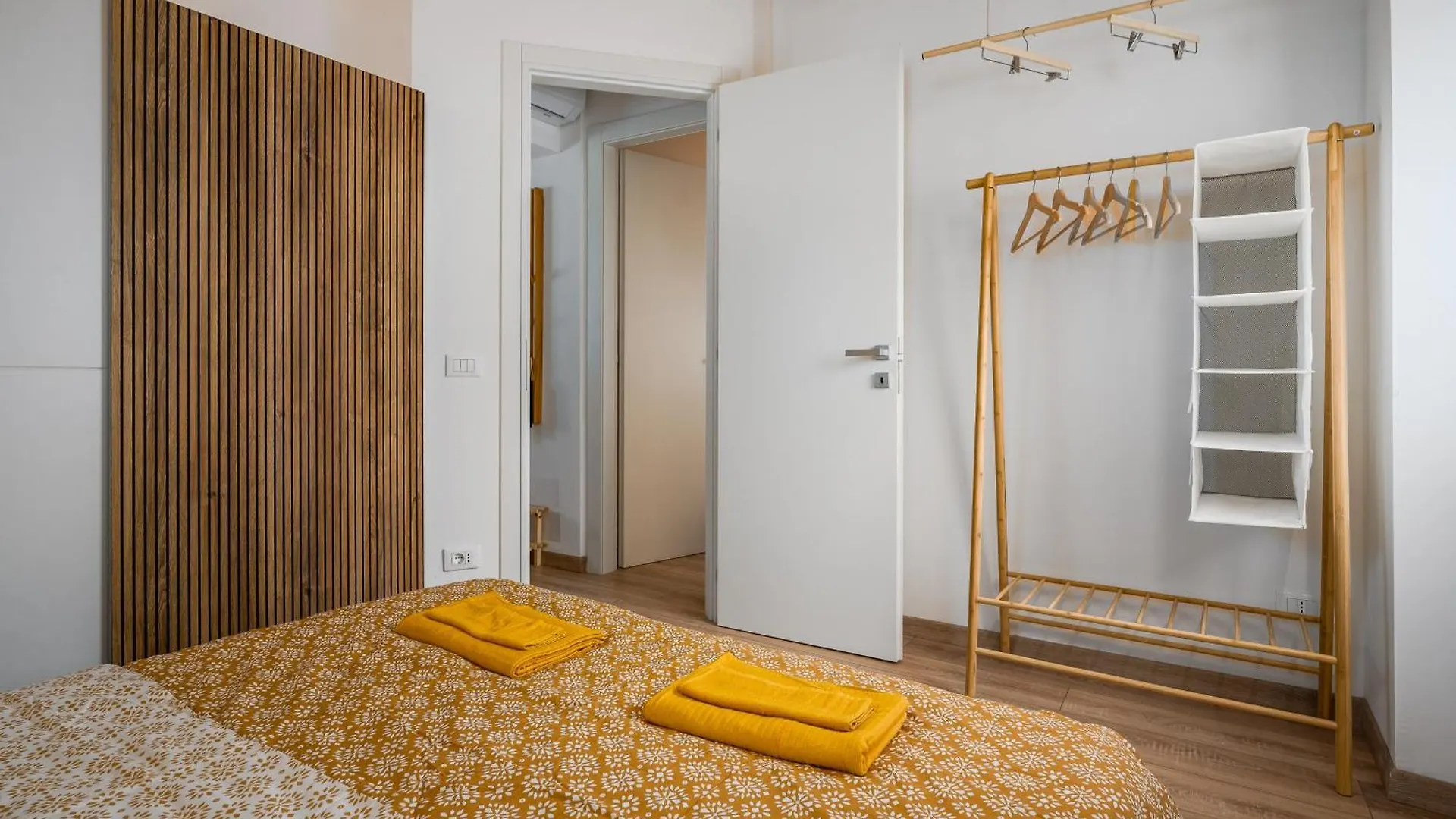 Premium Apartment Mida Vrsar