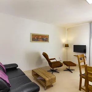  Apartment Perlina