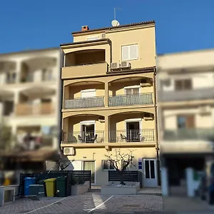  Apartment Goran 2