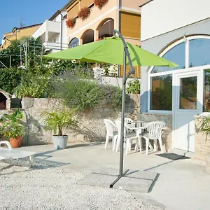 Mauri Appartamento